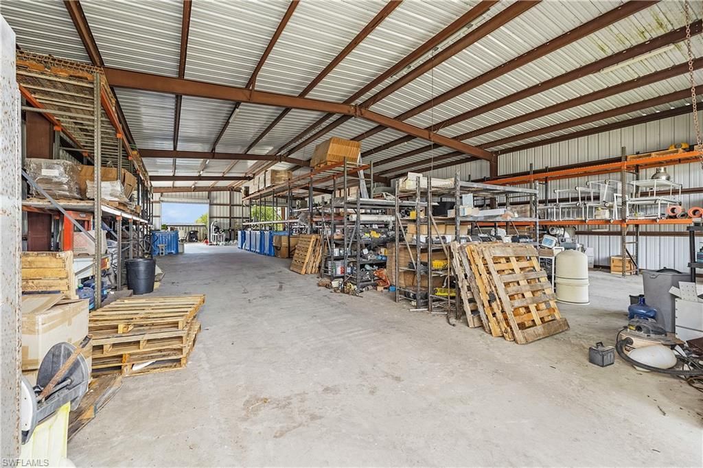 9703 Stringfellow Rd, Saint James City, FL 33956 Photo