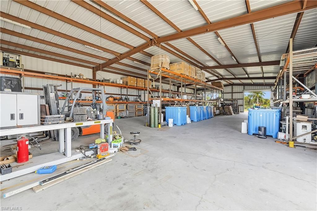 9703 Stringfellow Rd, Saint James City, FL 33956 Photo