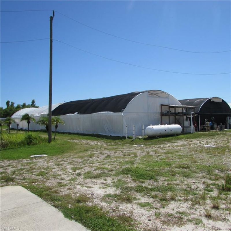 9703 Stringfellow Rd, Saint James City, FL 33956 Photo