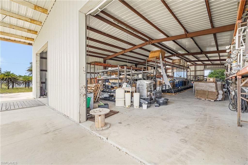 9703 Stringfellow Rd, Saint James City, FL 33956 Photo