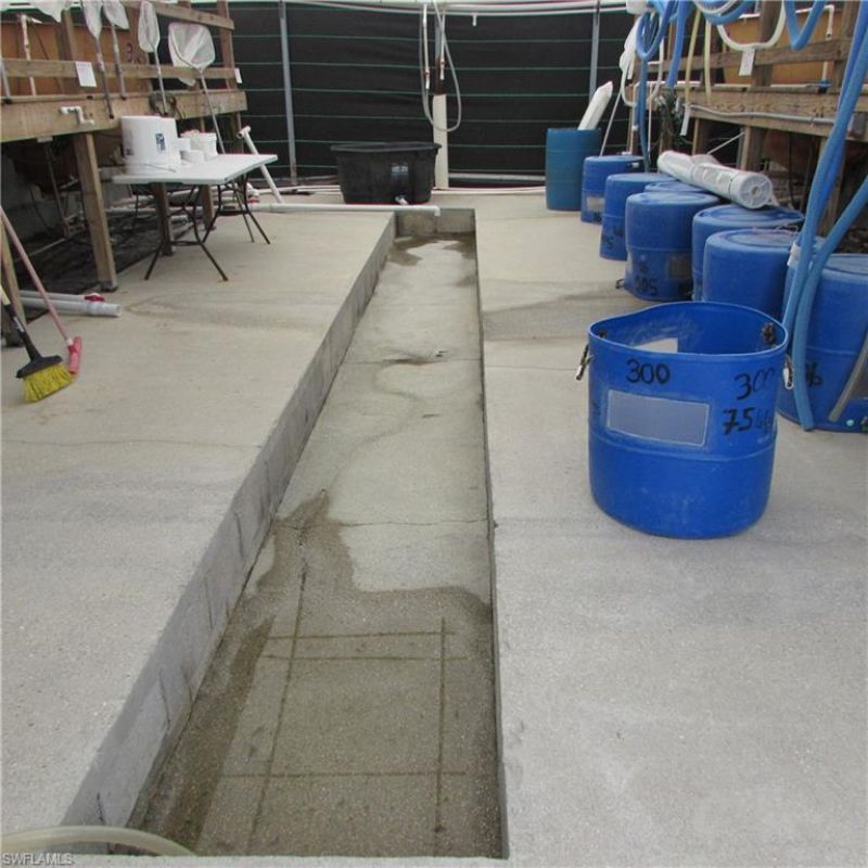 9703 Stringfellow Rd , Saint James City, FL 33956 Photo