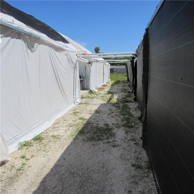 9703 Stringfellow Rd , Saint James City, FL 33956 Photo