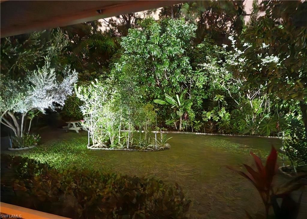 2505 9th St W, Lehigh Acres, FL 33971 Photo