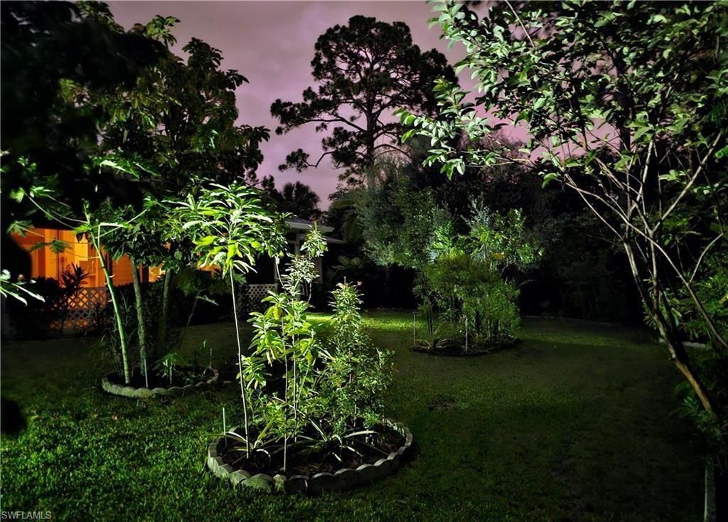 2505 9th St W, Lehigh Acres, FL 33971 Photo