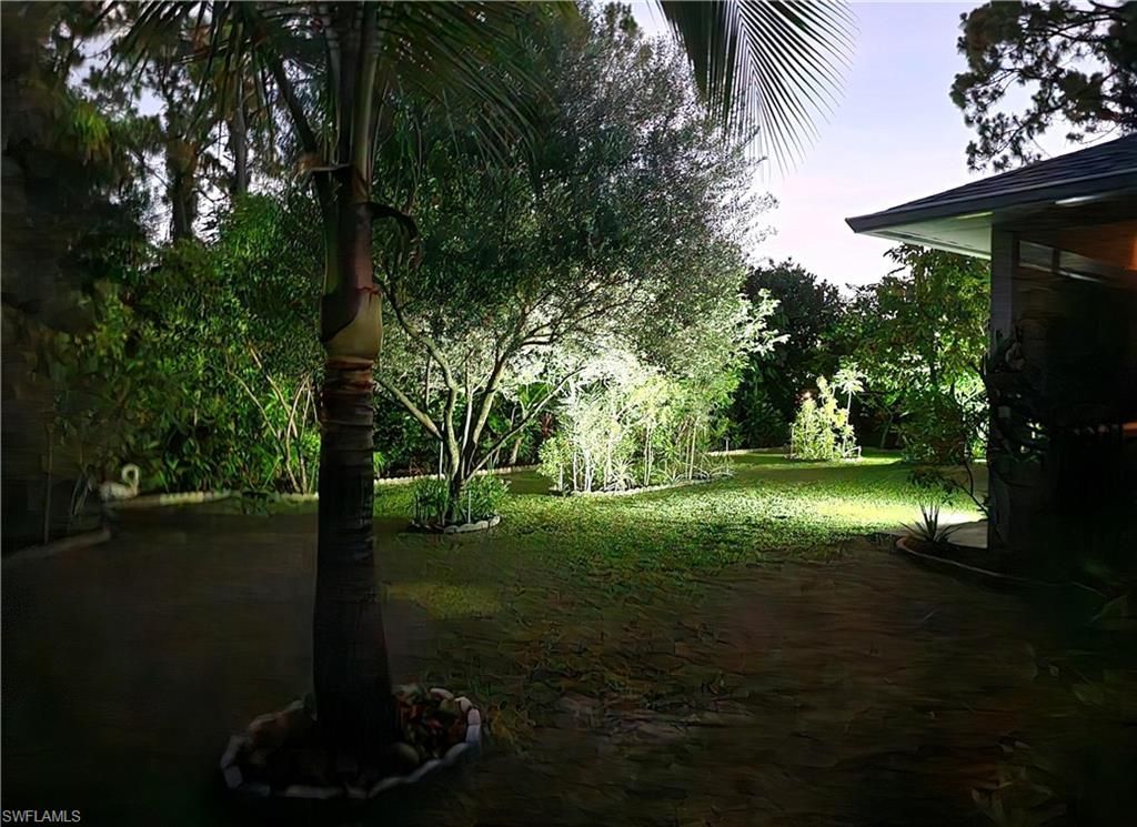 2505 9th St W, Lehigh Acres, FL 33971 Photo