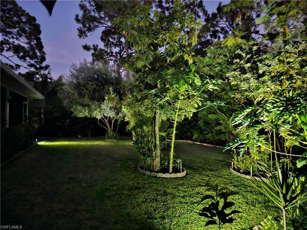 2505 9th St W, Lehigh Acres, FL 33971 Photo