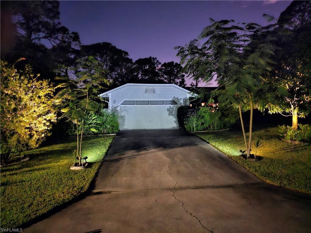 2505 9th St W, Lehigh Acres, FL 33971 Photo