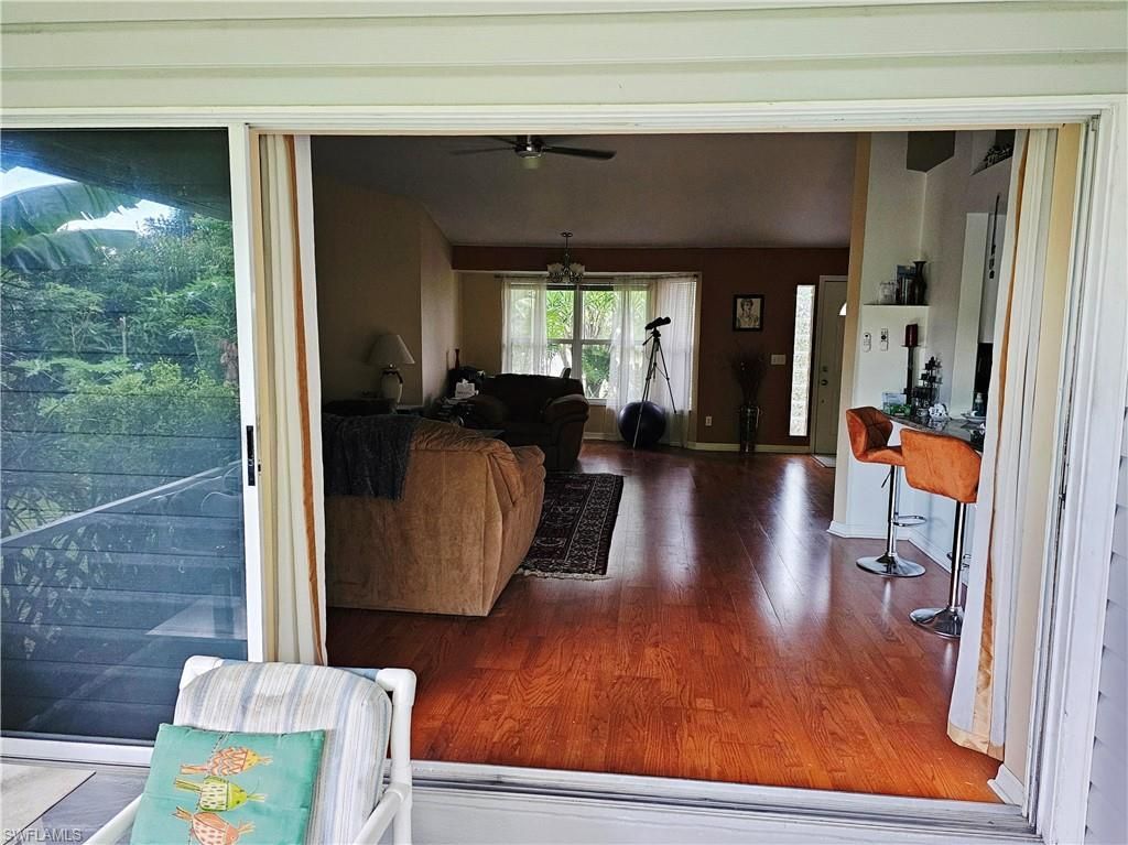 2505 9th St W, Lehigh Acres, FL 33971 Photo