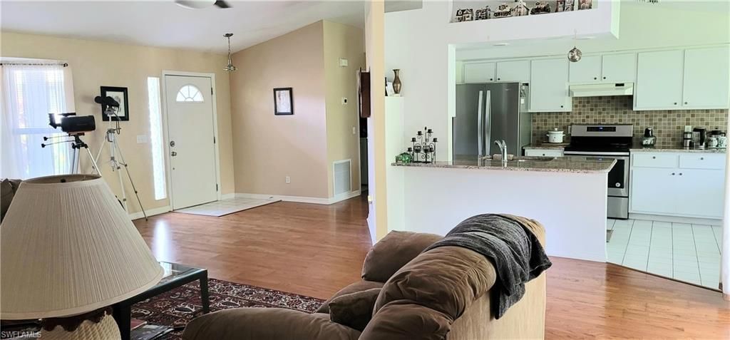 2505 9th St W, Lehigh Acres, FL 33971 Photo