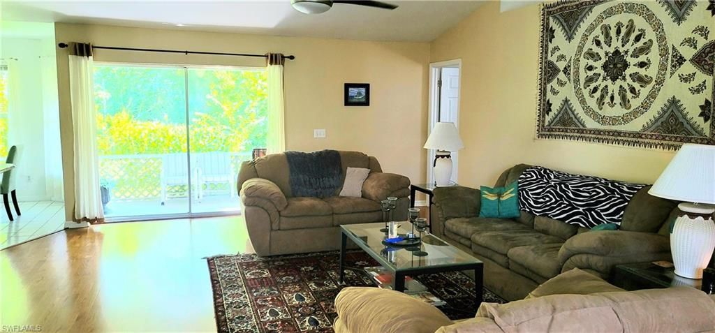 2505 9th St W, Lehigh Acres, FL 33971 Photo