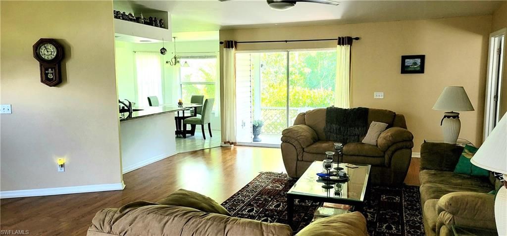 2505 9th St W, Lehigh Acres, FL 33971 Photo