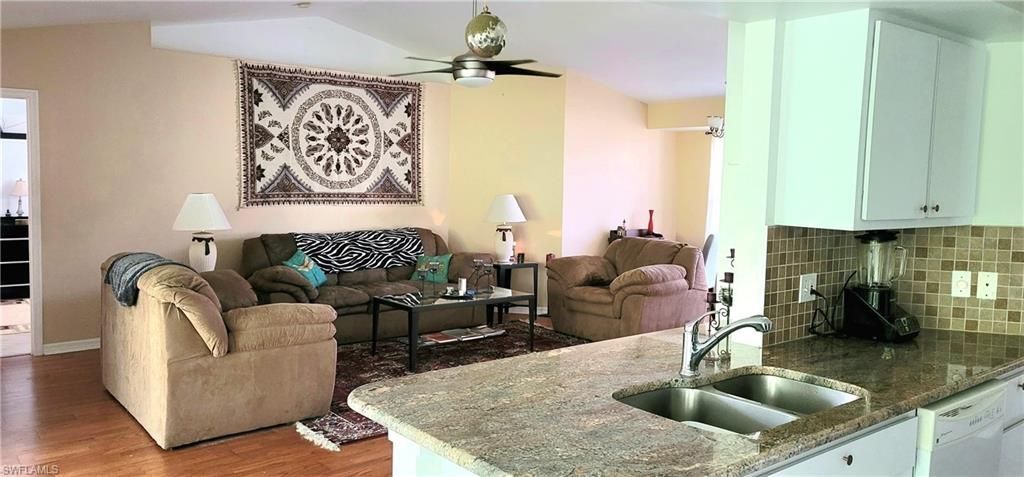 2505 9th St W, Lehigh Acres, FL 33971 Photo