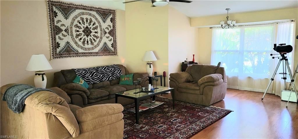 2505 9th St W, Lehigh Acres, FL 33971 Photo