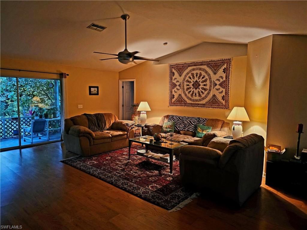 2505 9th St W, Lehigh Acres, FL 33971 Photo