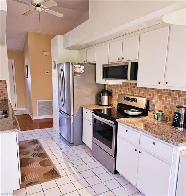 2505 9th St W, Lehigh Acres, FL 33971 Photo