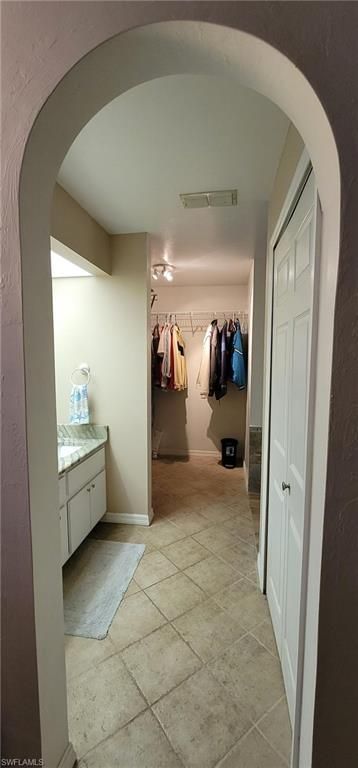 2505 9th St W, Lehigh Acres, FL 33971 Photo