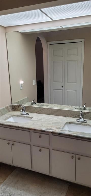 2505 9th St W, Lehigh Acres, FL 33971 Photo