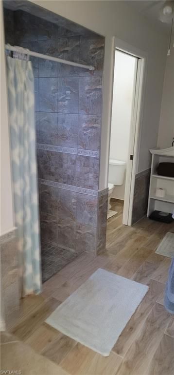 2505 9th St W, Lehigh Acres, FL 33971 Photo