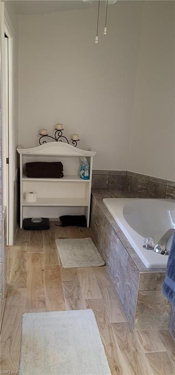 2505 9th St W, Lehigh Acres, FL 33971 Photo