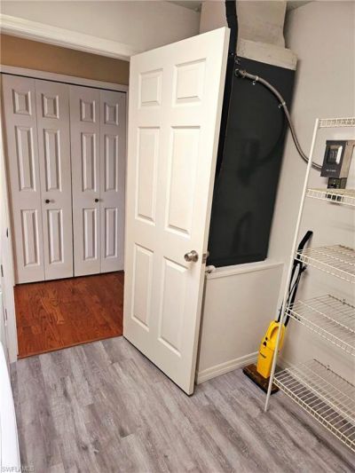 2505 9th St W, Lehigh Acres, FL 33971 Photo