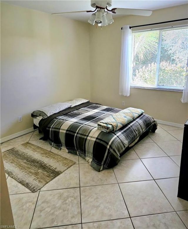 2505 9th St W, Lehigh Acres, FL 33971 Photo