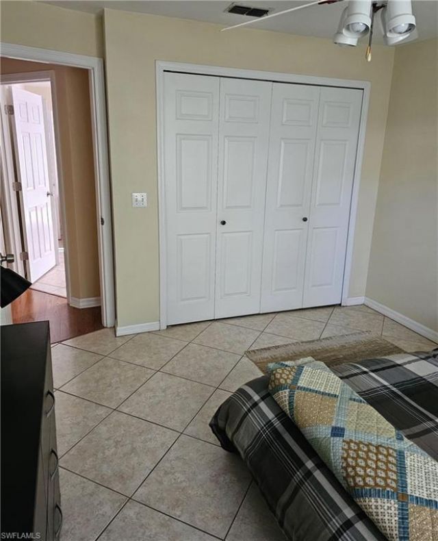 2505 9th St W, Lehigh Acres, FL 33971 Photo