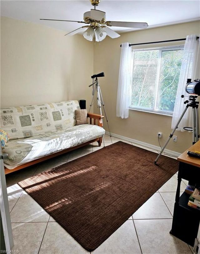 2505 9th St W, Lehigh Acres, FL 33971 Photo