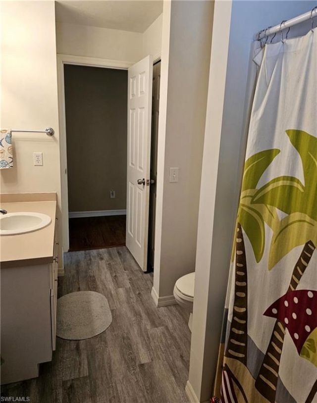 2505 9th St W, Lehigh Acres, FL 33971 Photo