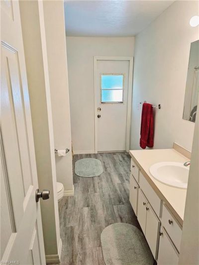 2505 9th St W, Lehigh Acres, FL 33971 Photo