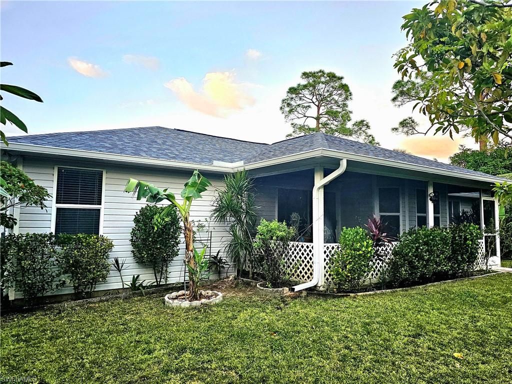 2505 9th St W, Lehigh Acres, FL 33971 Photo