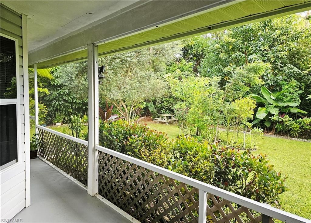 2505 9th St W, Lehigh Acres, FL 33971 Photo