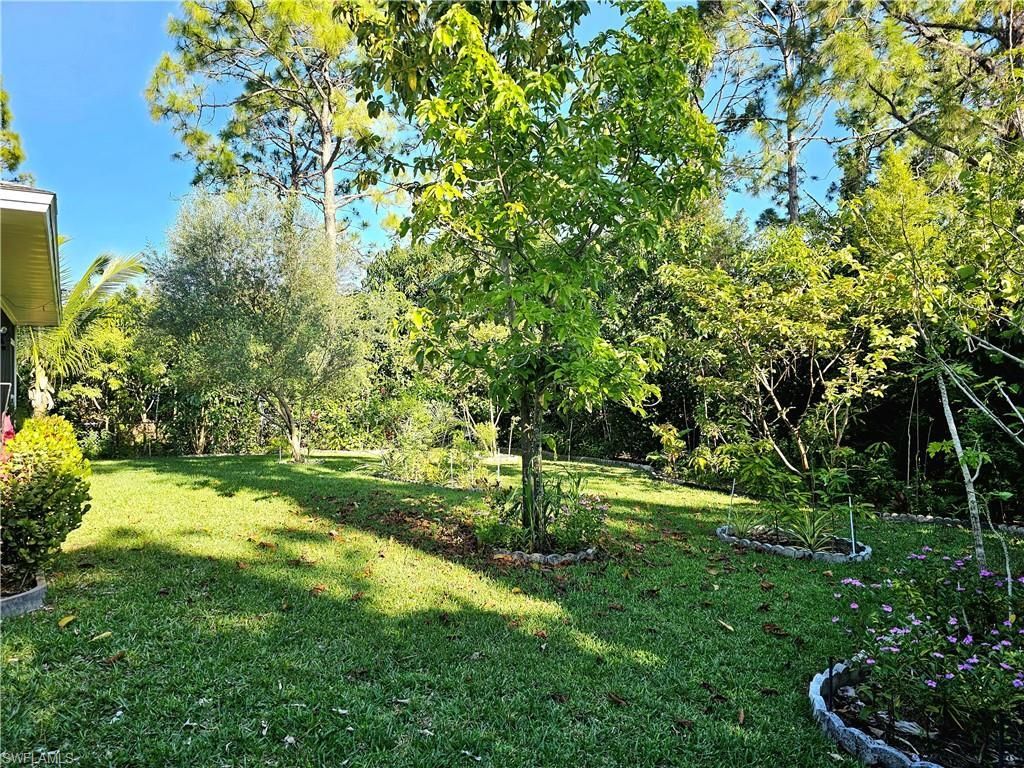 2505 9th St W, Lehigh Acres, FL 33971 Photo