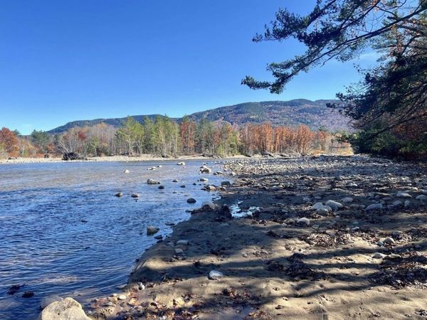 70 River Street, Bartlett, NH 03812