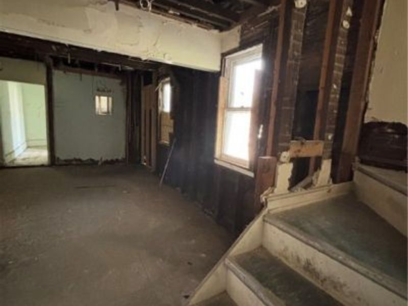 2179 E 93rd Street, Cleveland, OH 44106 Photo 11