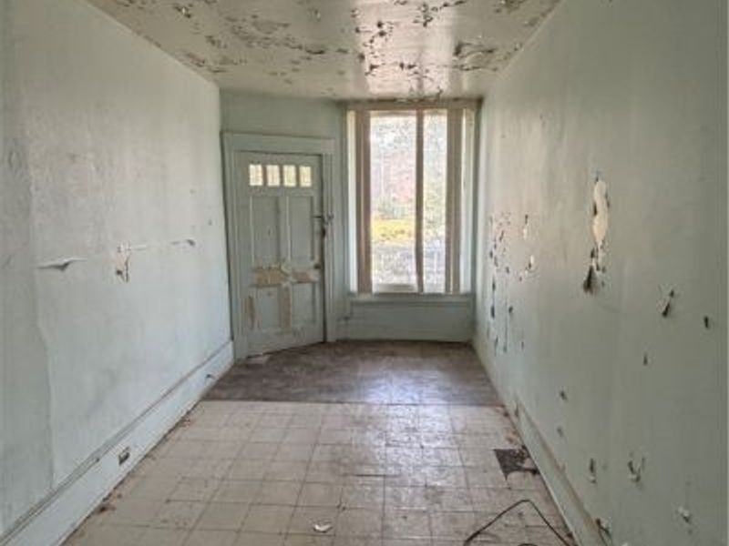 2179 E 93rd Street, Cleveland, OH 44106 Photo 12