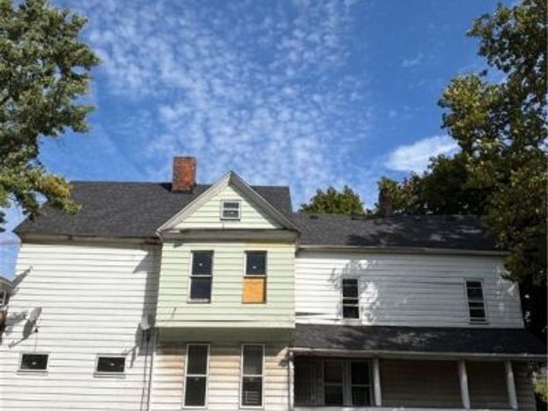 2179 E 93rd Street, Cleveland, OH 44106 Photo 3