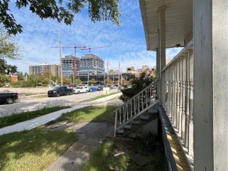 2179 E 93rd Street, Cleveland, OH 44106 Photo 5