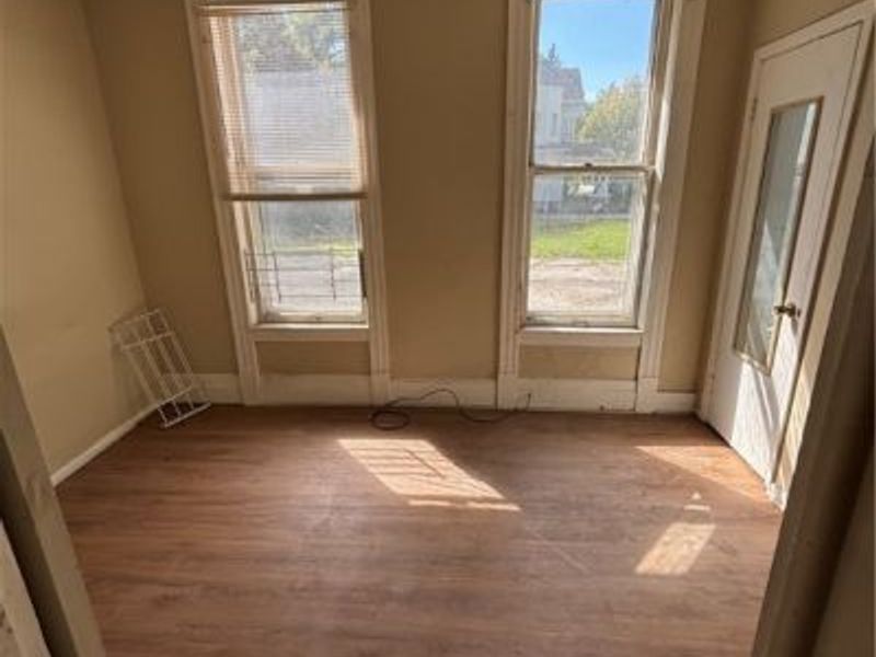 2179 E 93rd Street, Cleveland, OH 44106 Photo 6