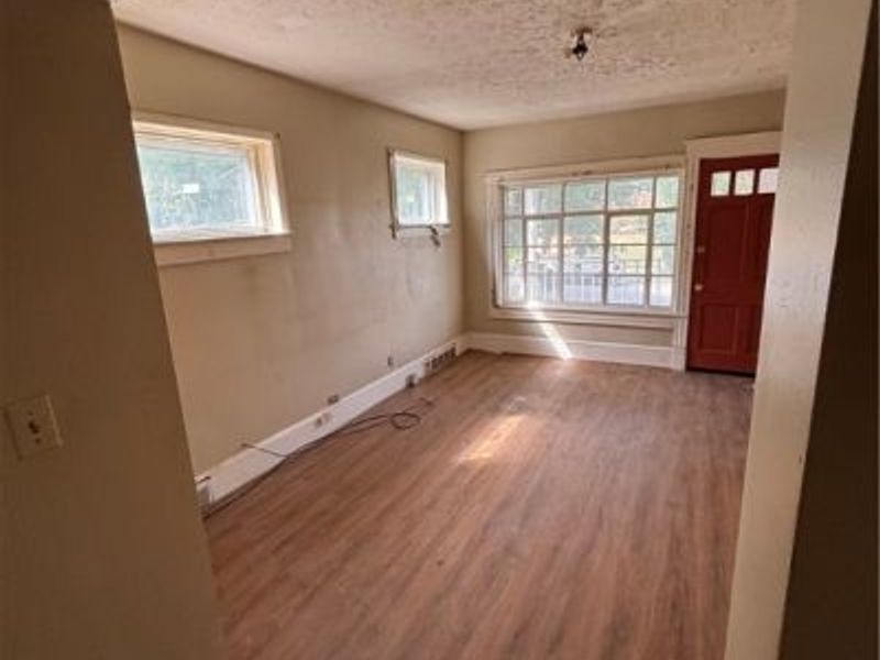 2179 E 93rd Street, Cleveland, OH 44106 Photo 7