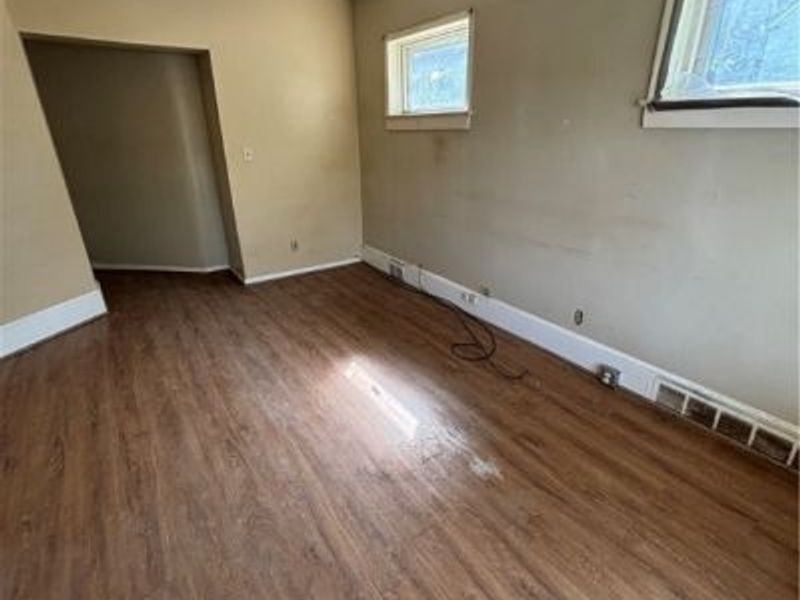 2179 E 93rd Street, Cleveland, OH 44106 Photo 8