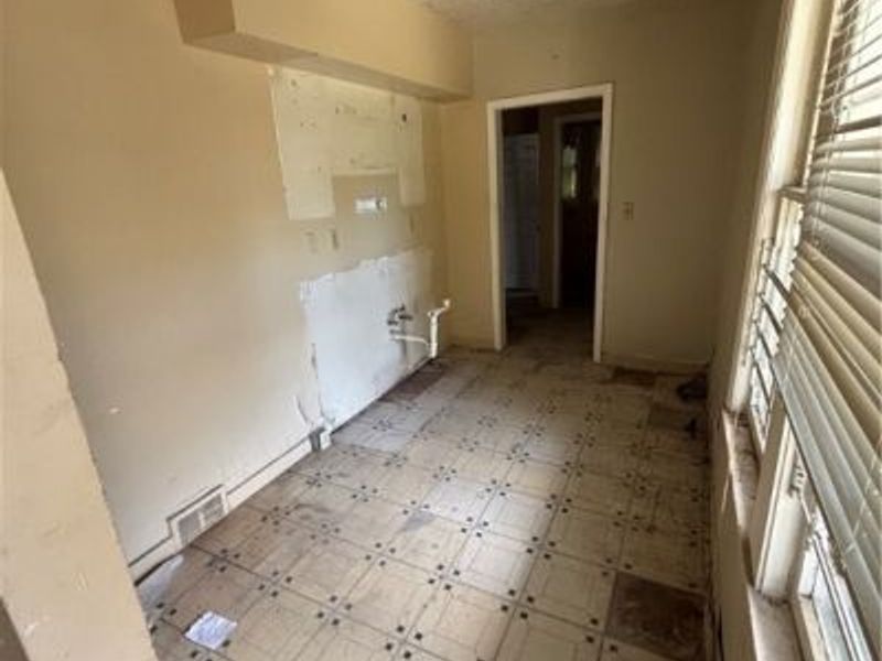 2179 E 93rd Street, Cleveland, OH 44106 Photo 9