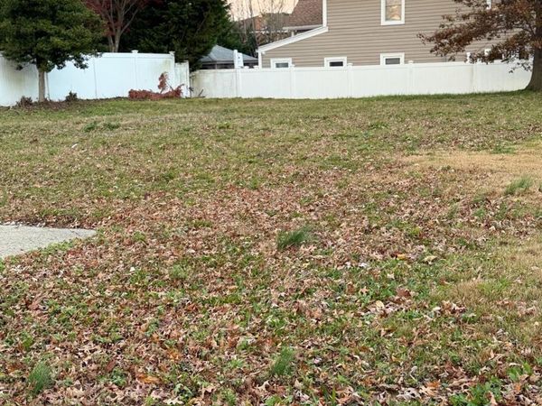 3051 Grand Avenue, Baldwin, NY 11510