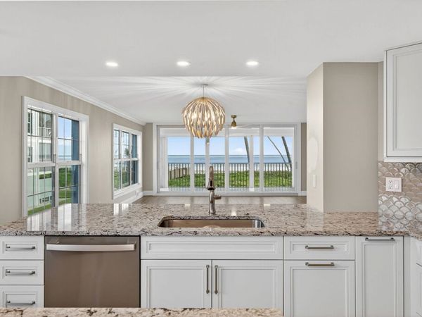 3145 W Gulf Dr, Unit 201, Sanibel, FL 33957