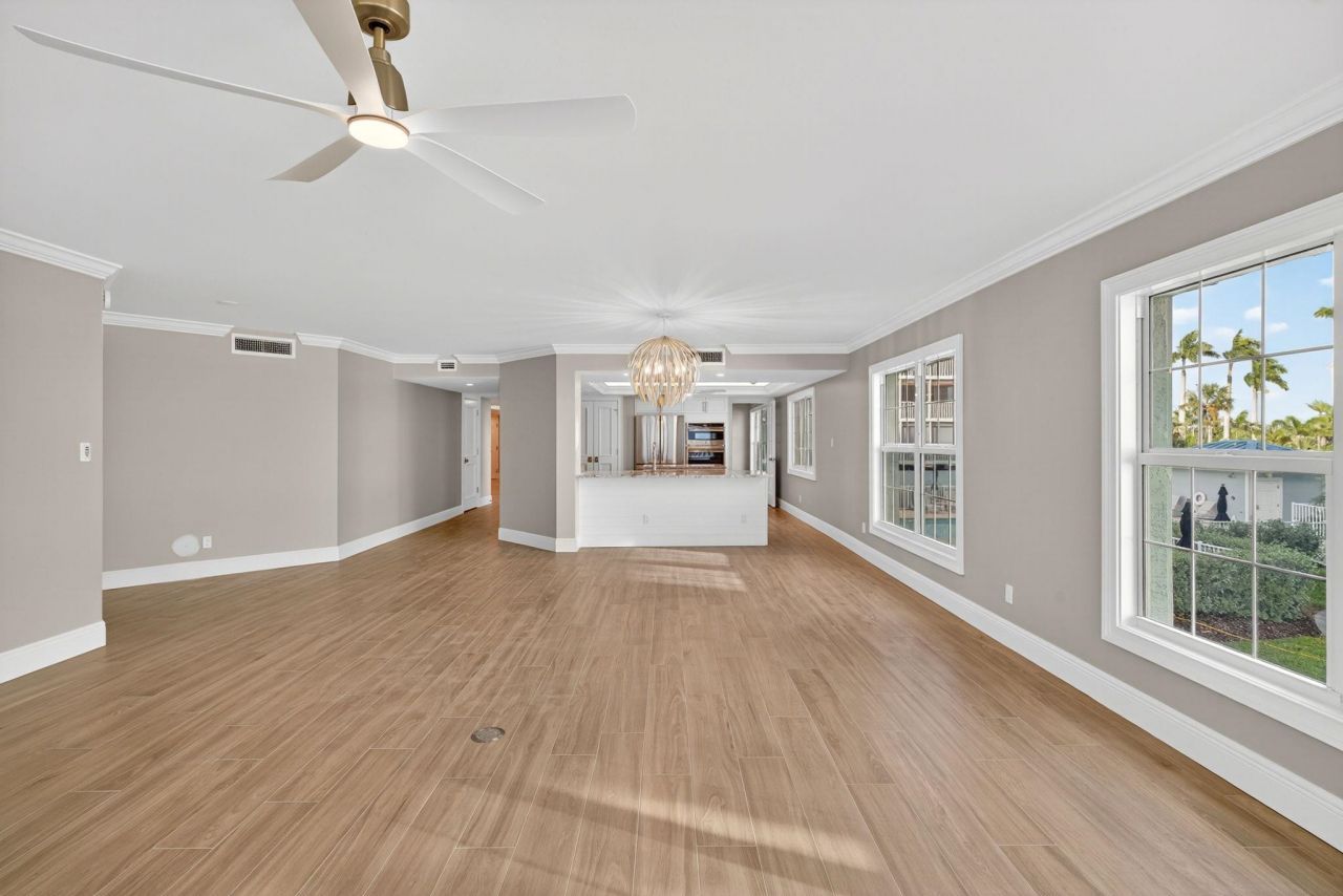 3145 W Gulf Dr, Unit 201, Sanibel, FL 33957 Photo