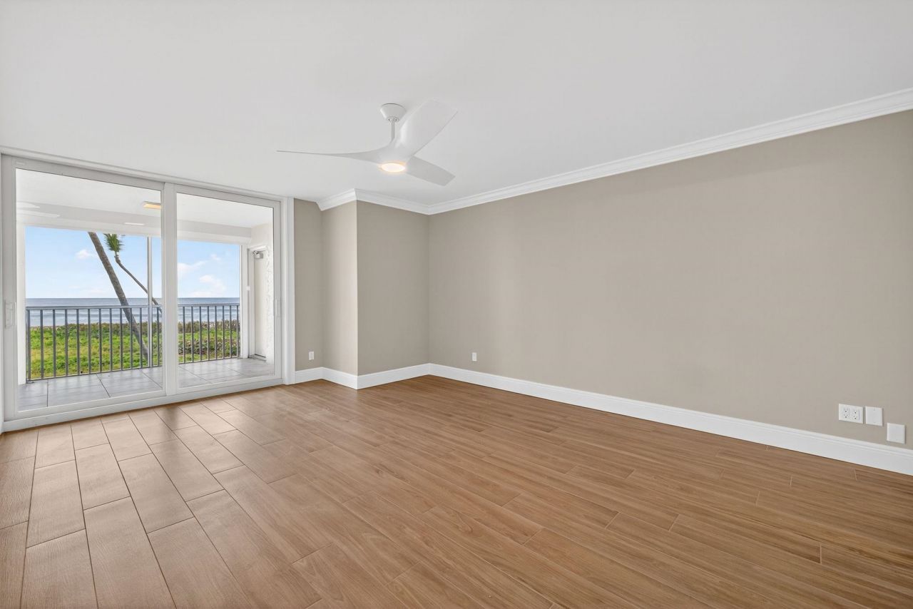 3145 W Gulf Dr, Unit 201, Sanibel, FL 33957 Photo