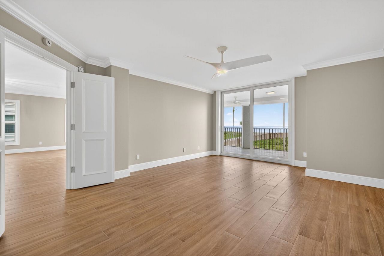 3145 W Gulf Dr, Unit 201, Sanibel, FL 33957 Photo