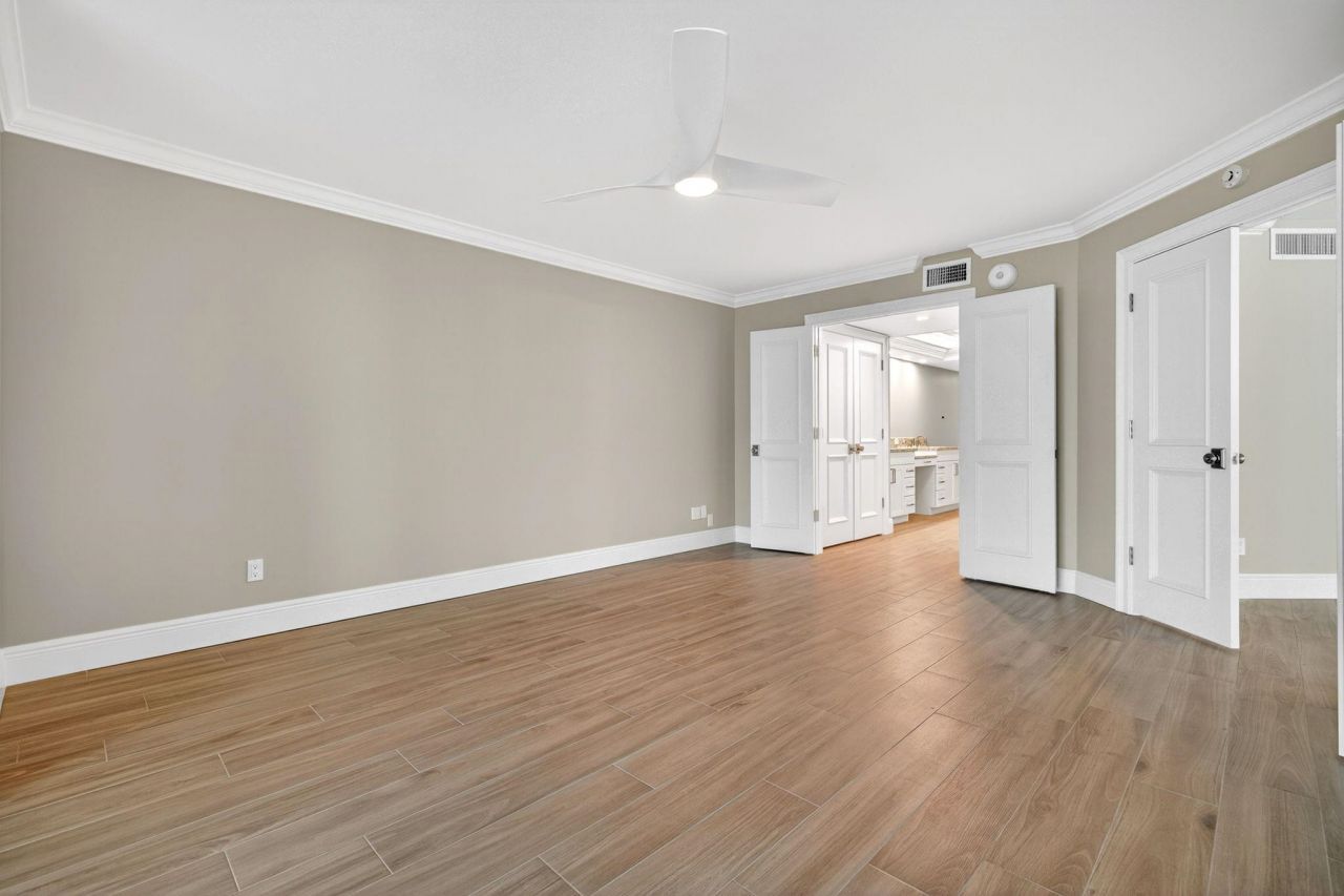 3145 W Gulf Dr, Unit 201, Sanibel, FL 33957 Photo