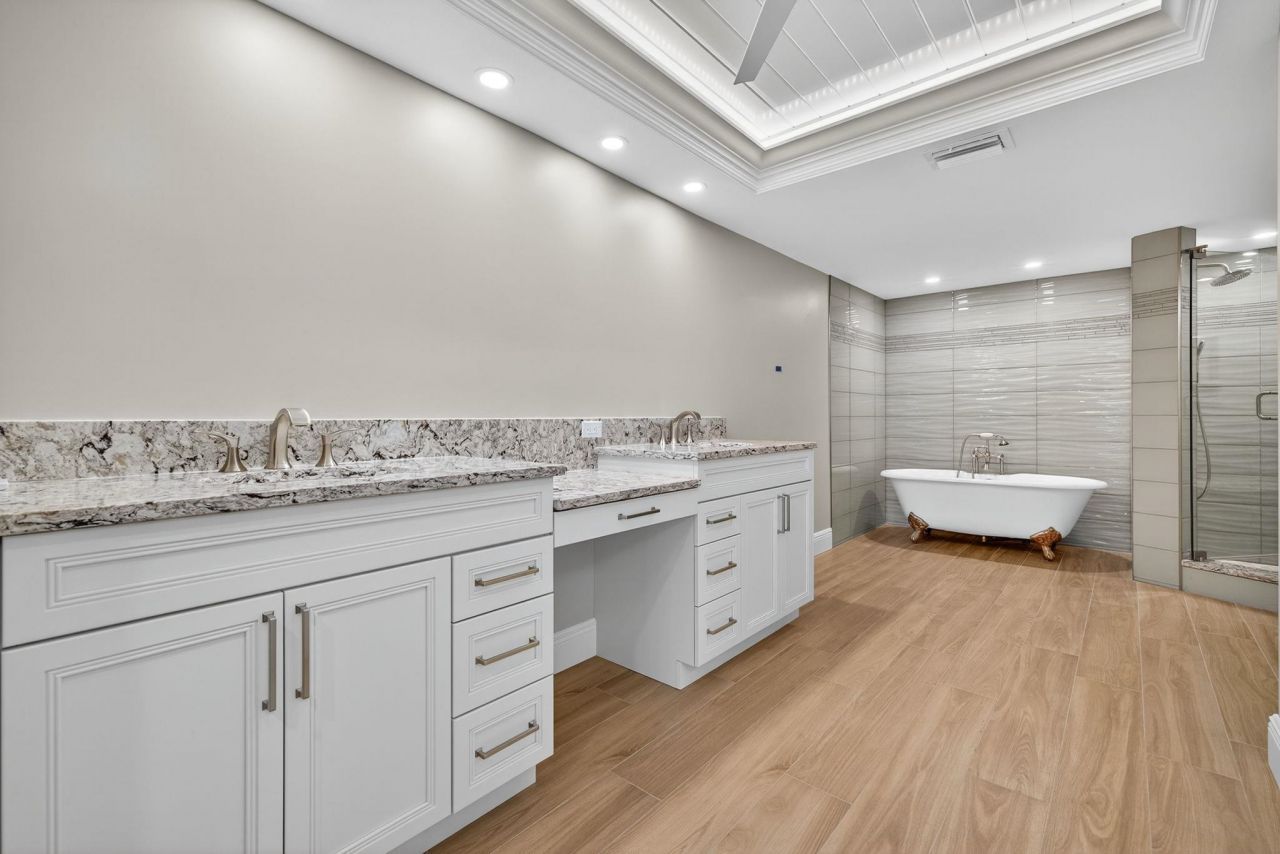 3145 W Gulf Dr, Unit 201, Sanibel, FL 33957 Photo