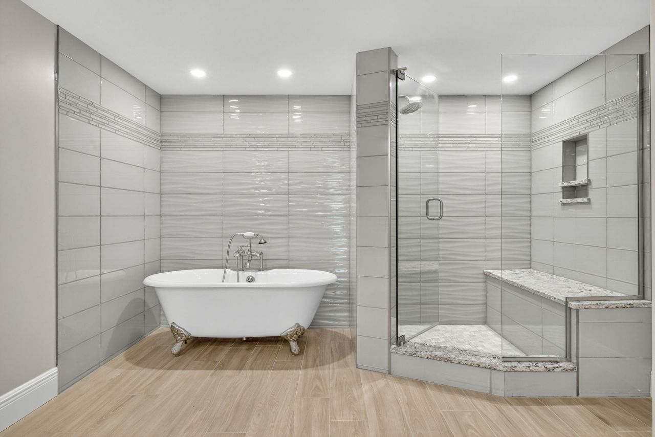 3145 W Gulf Dr, Unit 201, Sanibel, FL 33957 Photo