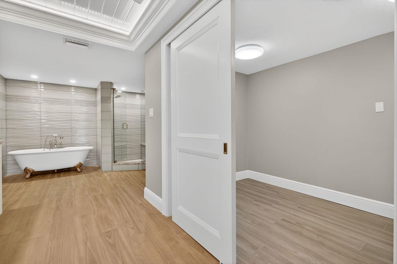 3145 W Gulf Dr, Unit 201, Sanibel, FL 33957 Photo